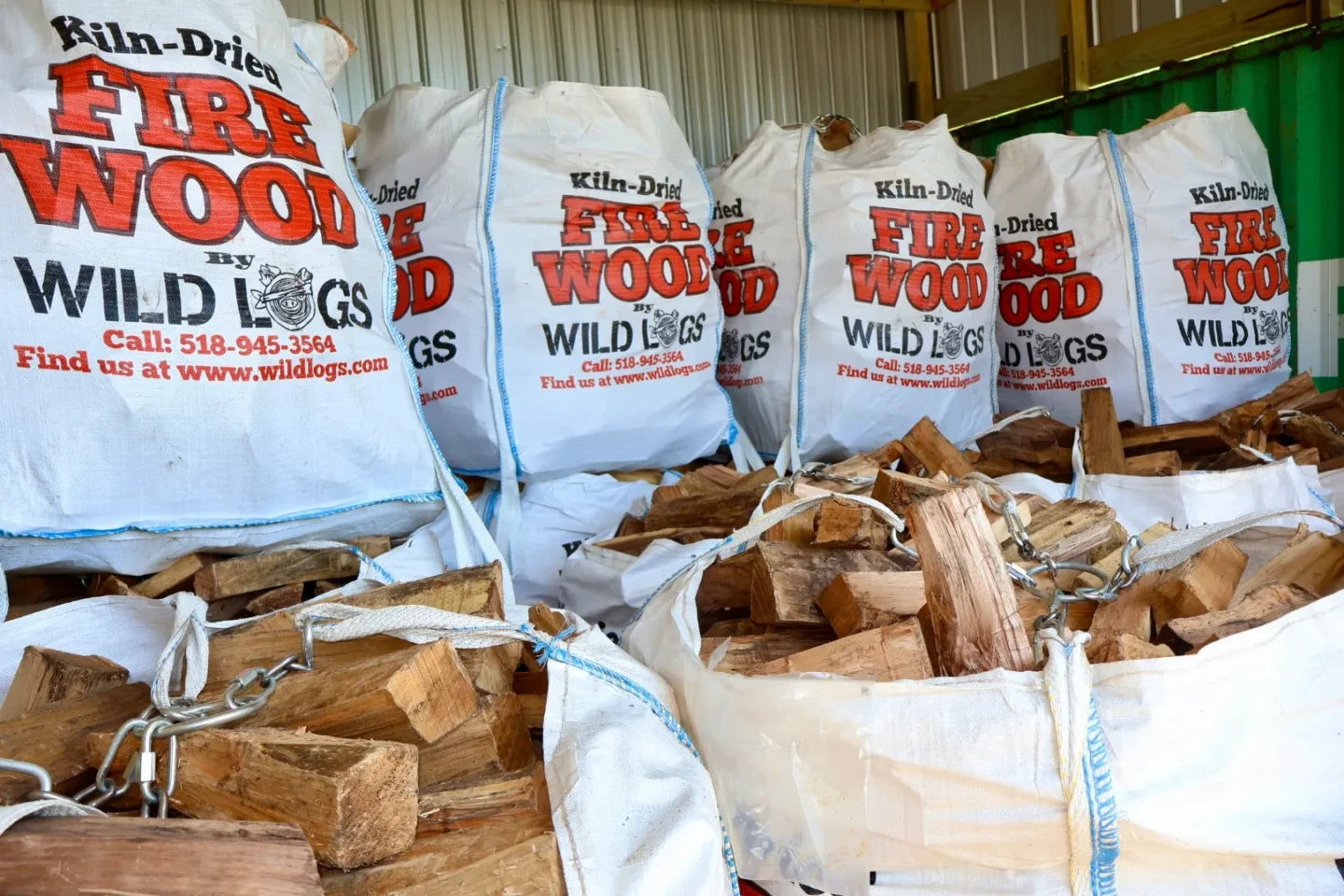 755619536-img_0738-1440x960