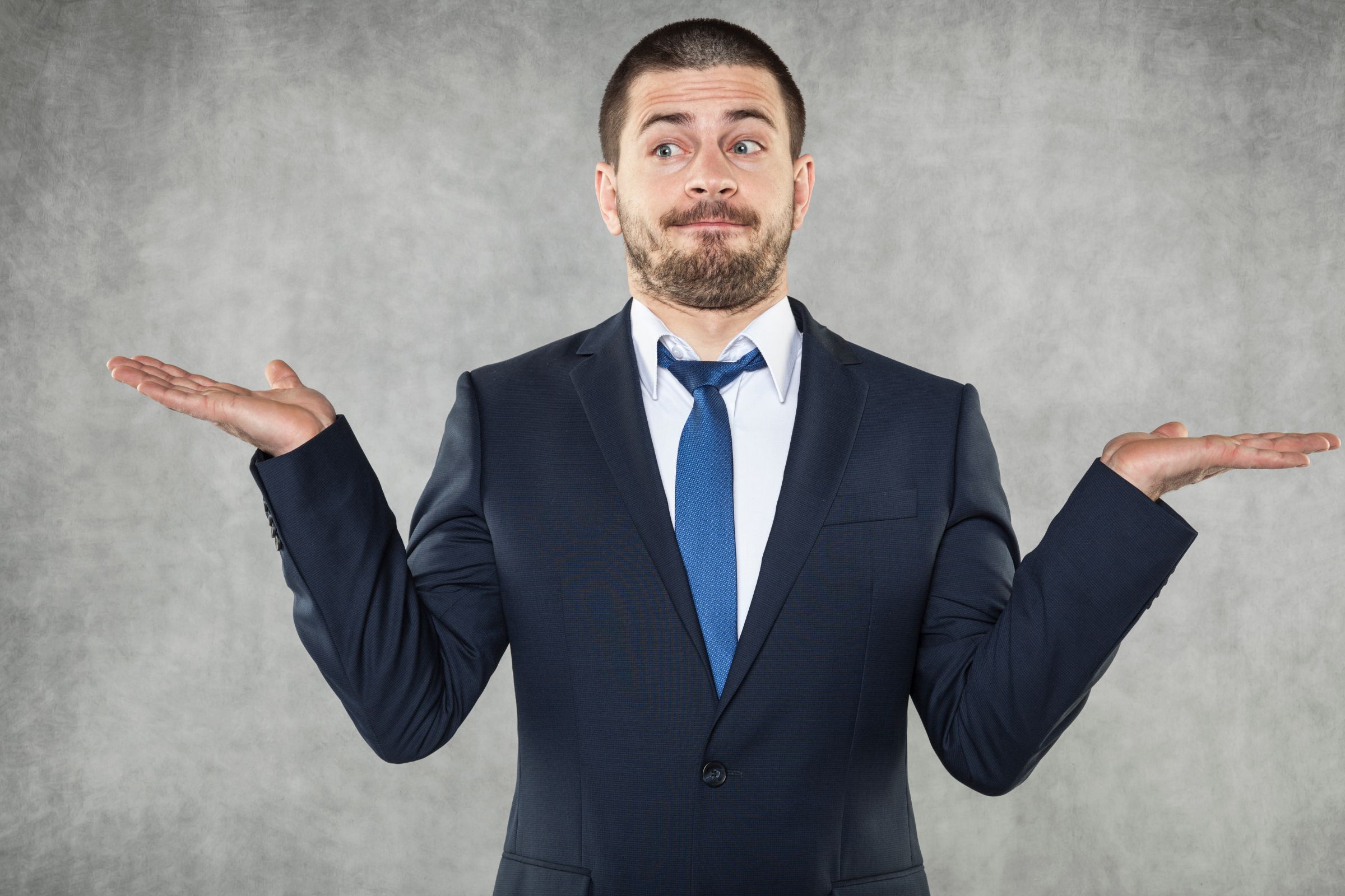 Kiln-Dried vs. Seasoned Firewood: What’s the Real Difference?