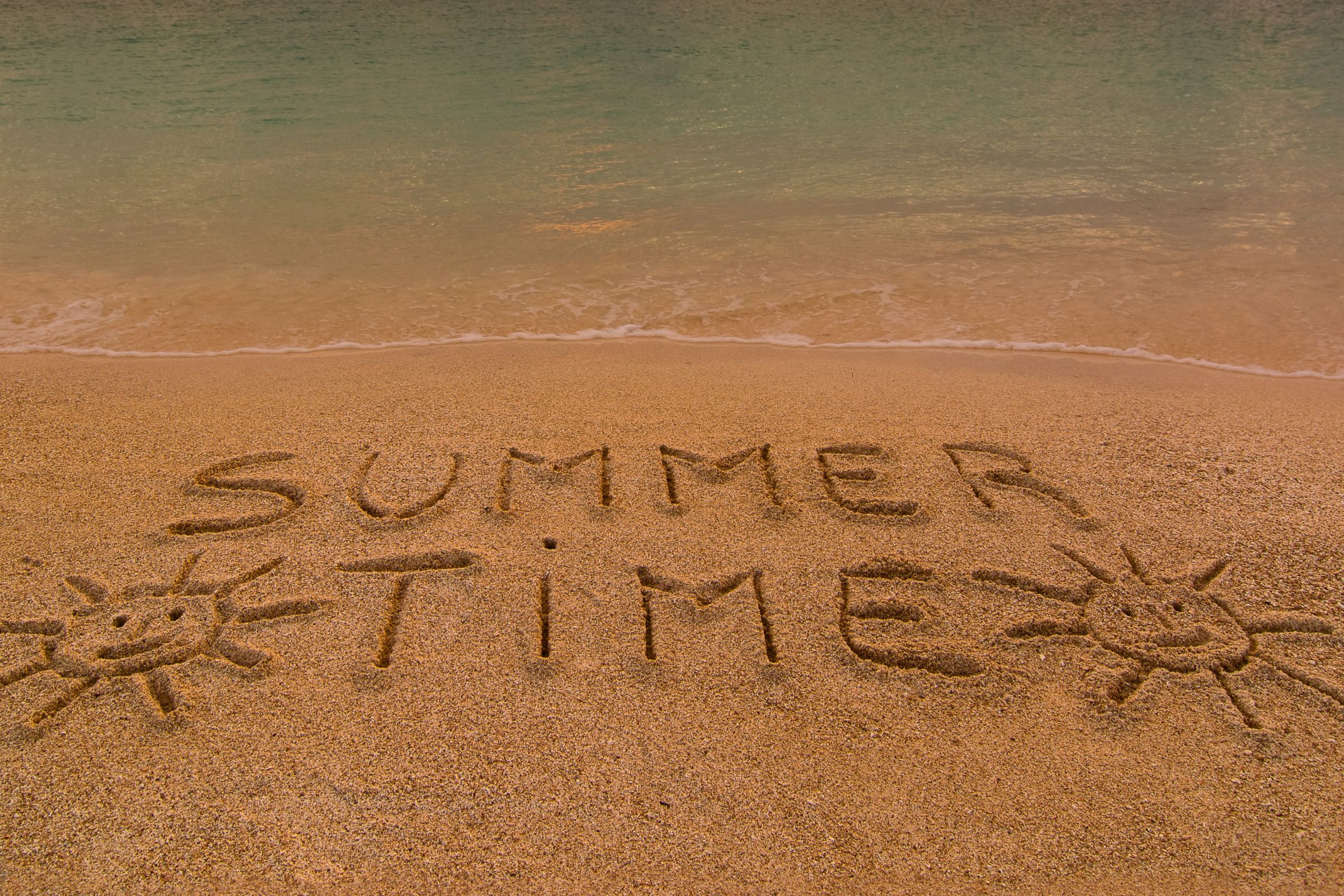 Why Summer Is the Best Time to Buy Firewood (And Save Money)